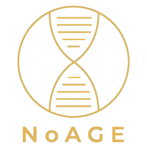 NoAGE.hu