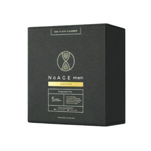 no age men diamond (1) no age men diamond antiaging