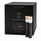 noage antigaging diamond