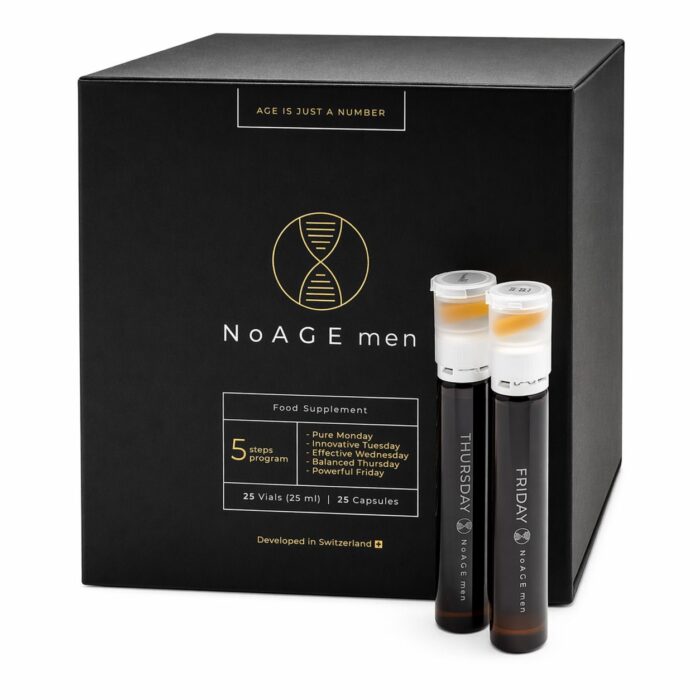 noage antigaging diamond noage antigaging diamond