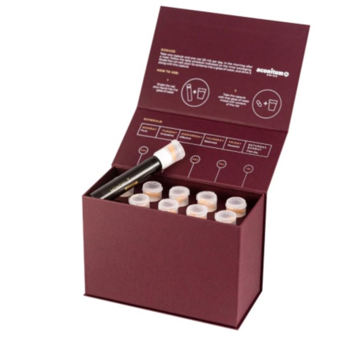 noage women booster maly (1) noage women booster maly (1)